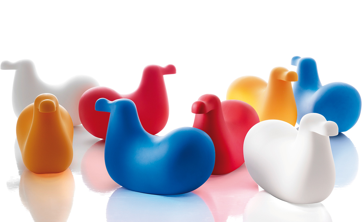 华体会体育官方在线官网 - 坐具|儿童椅|办公家具|华体会体育官方在线官网家具|渡渡鸟儿童椅